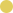 Gelb aus Schwarz