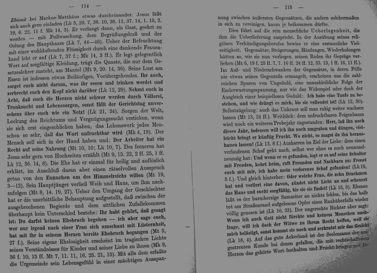 ../previews/059-wiesieihn114.png.medium.jpeg