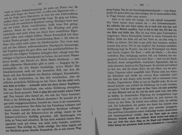../previews/104-wiesieihn204.png.medium.jpeg