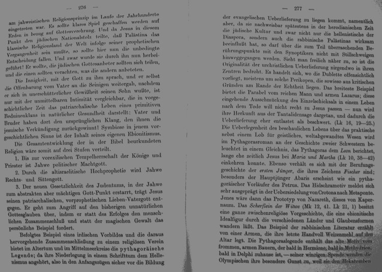 ../previews/140-wiesieihn276.png.medium.jpeg