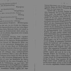 thumbnails/003-wiesieihn002.png.small.jpeg