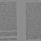 thumbnails/011-wiesieihn018.png.small.jpeg