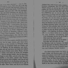 thumbnails/122-wiesieihn240.png.small.jpeg