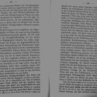 thumbnails/144-wiesieihn284.png.small.jpeg