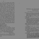 thumbnails/183-wiesieihn362.png.small.jpeg
