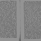 thumbnails/094-unsterb192.png.small.jpeg